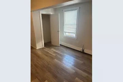 108 S. Common St. #2L, Lynn, MA 01902 - Photo 5