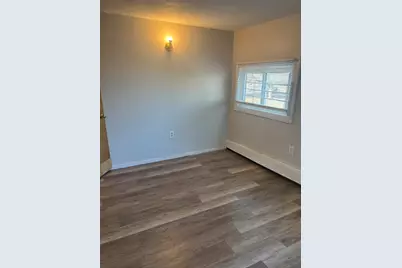 108 S. Common St. #2L, Lynn, MA 01902 - Photo 15