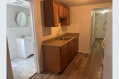 108 S. Common St. #2L, Lynn, MA 01902 - Photo 3