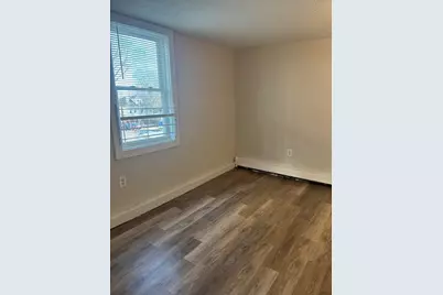 108 S. Common St. #2L, Lynn, MA 01902 - Photo 9