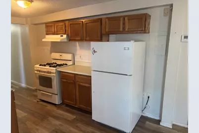 108 S. Common St. #2L, Lynn, MA 01902 - Photo 1