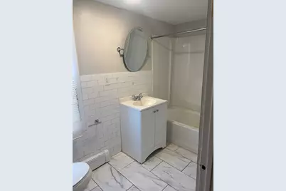 108 S. Common St. #2L, Lynn, MA 01902 - Photo 11