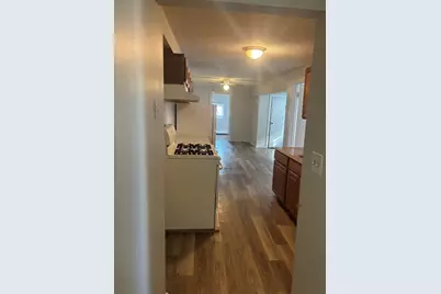 108 S. Common St. #2L, Lynn, MA 01902 - Photo 7