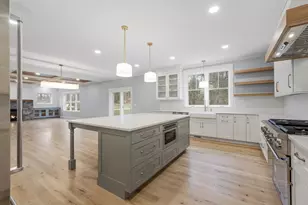 385 Green Rd, Bolton, MA 01740 - Photo 9