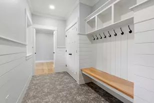 385 Green Rd, Bolton, MA 01740 - Photo 5