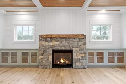 385 Green Road, Bolton, MA 01740 - Photo 11