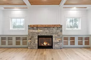 385 Green Rd, Bolton, MA 01740 - Photo 11