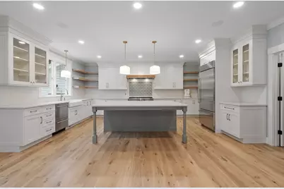 385 Green Road, Bolton, MA 01740 - Photo 5