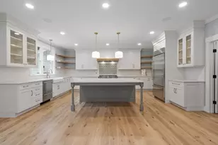 385 Green Rd, Bolton, MA 01740 - Photo 5