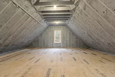 385 Green Road, Bolton, MA 01740 - Photo 25