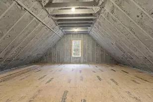 385 Green Rd, Bolton, MA 01740 - Photo 25