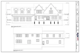 385 Green Rd, Bolton, MA 01740 - Photo 1