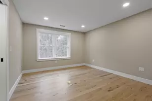 385 Green Rd, Bolton, MA 01740 - Photo 21