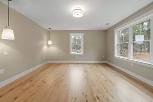 385 Green Rd, Bolton, MA 01740 - Photo 15