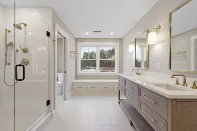 385 Green Road, Bolton, MA 01740 - Photo 15