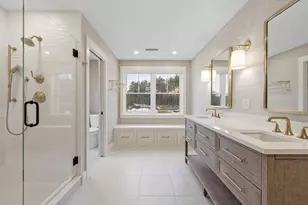 385 Green Rd, Bolton, MA 01740 - Photo 15