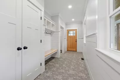 385 Green Road, Bolton, MA 01740 - Photo 3