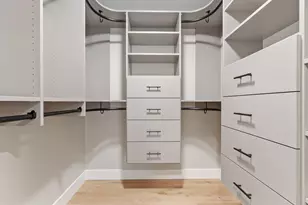 385 Green Rd, Bolton, MA 01740 - Photo 17