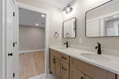 385 Green Road, Bolton, MA 01740 - Photo 19