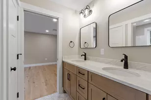 385 Green Rd, Bolton, MA 01740 - Photo 19