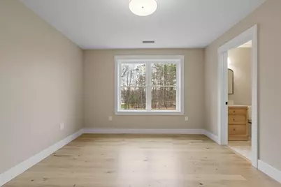 385 Green Road, Bolton, MA 01740 - Photo 19