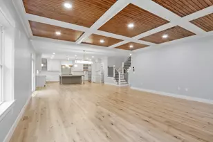 385 Green Rd, Bolton, MA 01740 - Photo 13