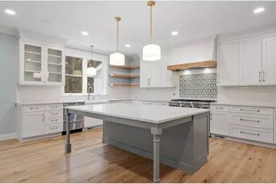 385 Green Road, Bolton, MA 01740 - Photo 7