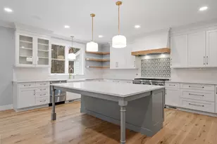 385 Green Rd, Bolton, MA 01740 - Photo 7