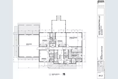 385 Green Road, Bolton, MA 01740 - Photo 27