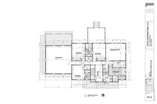 385 Green Rd, Bolton, MA 01740 - Photo 27