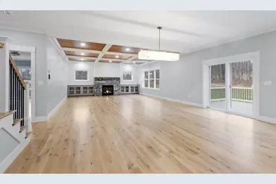 385 Green Road, Bolton, MA 01740 - Photo 9