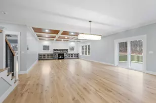 385 Green Rd, Bolton, MA 01740 - Photo 9
