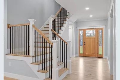 385 Green Road, Bolton, MA 01740 - Photo 13