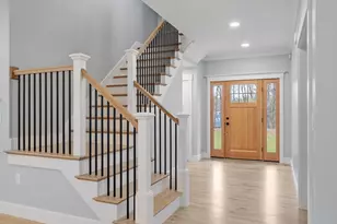 385 Green Rd, Bolton, MA 01740 - Photo 13