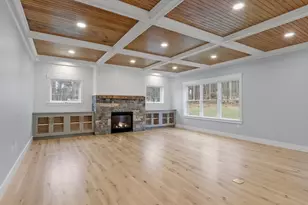 385 Green Rd, Bolton, MA 01740 - Photo 11