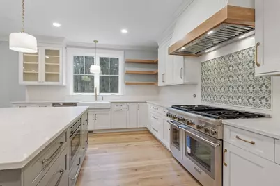 385 Green Road, Bolton, MA 01740 - Photo 7