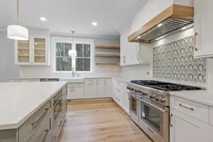 385 Green Rd, Bolton, MA 01740 - Photo 7