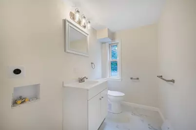 1030 Oak St, Dighton, MA 02764 - Photo 19