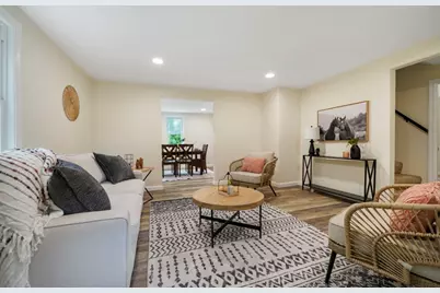 1030 Oak St, Dighton, MA 02764 - Photo 3