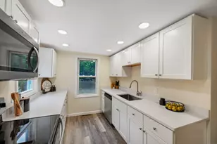 1030 Oak St, Dighton, MA 02764 - Photo 9