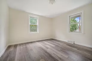 1030 Oak St, Dighton, MA 02764 - Photo 11