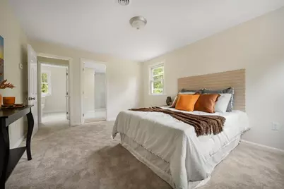 1030 Oak St, Dighton, MA 02764 - Photo 15