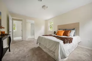 1030 Oak St, Dighton, MA 02764 - Photo 15