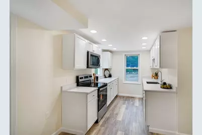 1030 Oak St, Dighton, MA 02764 - Photo 7