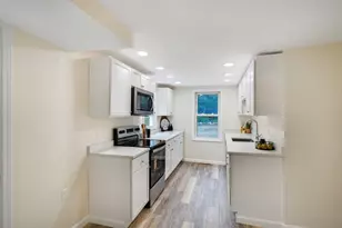 1030 Oak St, Dighton, MA 02764 - Photo 7