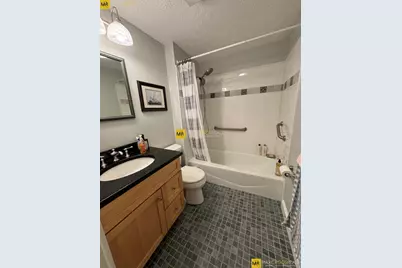 437 Marlborough St. #12, Boston, MA 02115 - Photo 15