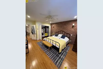 437 Marlborough St. #12, Boston, MA 02115 - Photo 17