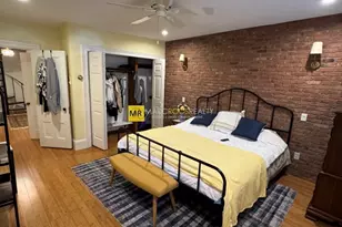 437 Marlborough St, Boston, MA 02115 - Photo 17