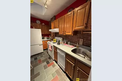 437 Marlborough St. #12, Boston, MA 02115 - Photo 11
