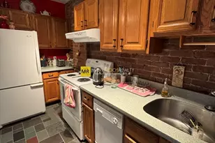 437 Marlborough St, Boston, MA 02115 - Photo 11